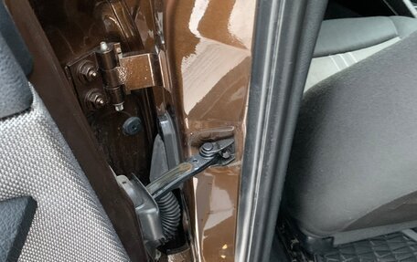 BMW X1, 2010 год, 799 999 рублей, 17 фотография