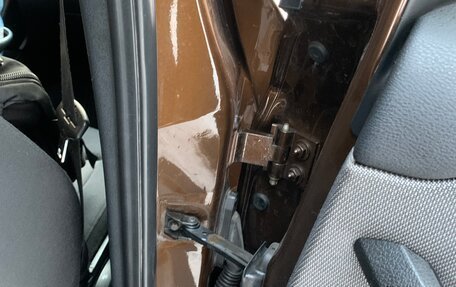 BMW X1, 2010 год, 799 999 рублей, 21 фотография