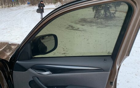 BMW X1, 2010 год, 799 999 рублей, 23 фотография