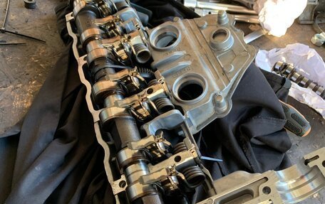 BMW X1, 2010 год, 799 999 рублей, 33 фотография