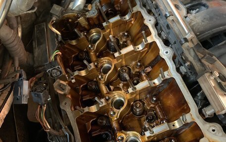 BMW X1, 2010 год, 799 999 рублей, 32 фотография