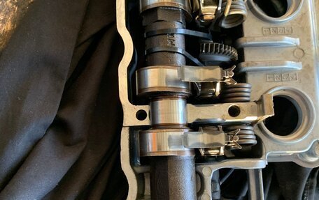 BMW X1, 2010 год, 799 999 рублей, 36 фотография