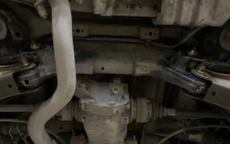 BMW X1, 2010 год, 799 999 рублей, 37 фотография