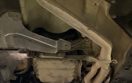 BMW X1, 2010 год, 799 999 рублей, 38 фотография