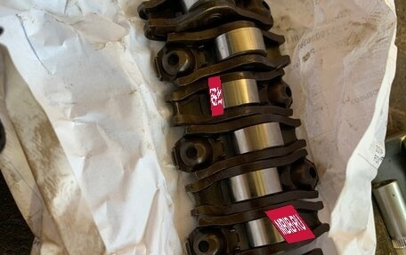 BMW X1, 2010 год, 799 999 рублей, 34 фотография