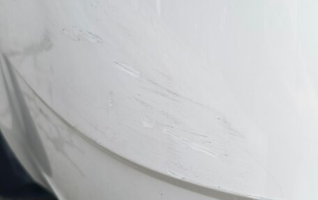 Skoda Octavia, 2017 год, 1 500 000 рублей, 12 фотография