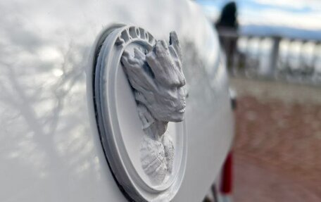 Skoda Octavia, 2017 год, 1 500 000 рублей, 14 фотография