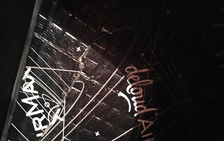 Skoda Octavia, 2017 год, 1 500 000 рублей, 17 фотография