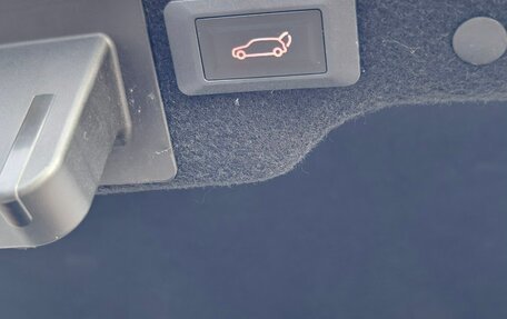 Skoda Octavia, 2017 год, 1 500 000 рублей, 18 фотография