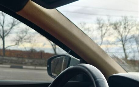 Skoda Octavia, 2017 год, 1 500 000 рублей, 21 фотография