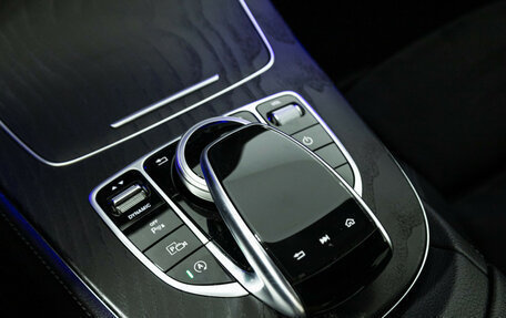 Mercedes-Benz E-Класс, 2019 год, 3 499 700 рублей, 18 фотография