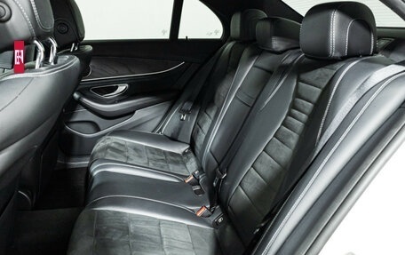 Mercedes-Benz E-Класс, 2019 год, 3 499 700 рублей, 9 фотография