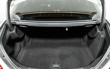 Mercedes-Benz E-Класс, 2019 год, 3 499 700 рублей, 21 фотография