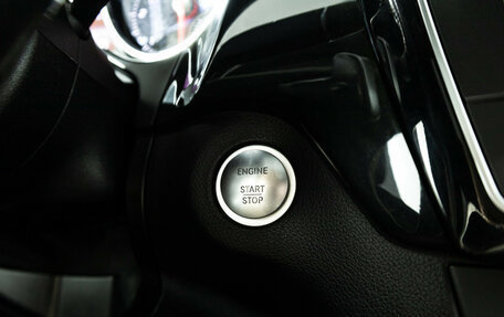 Mercedes-Benz GLS, 2018 год, 4 499 585 рублей, 21 фотография