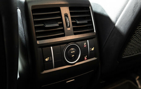 Mercedes-Benz GLS, 2018 год, 4 499 585 рублей, 23 фотография