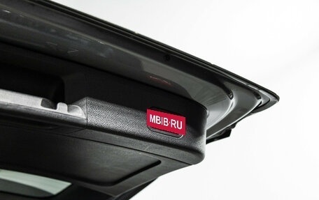 Mercedes-Benz GLS, 2018 год, 4 499 585 рублей, 24 фотография