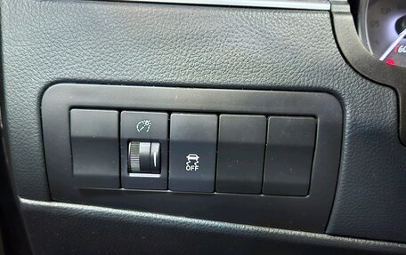 Zotye T600, 2018 год, 999 000 рублей, 15 фотография