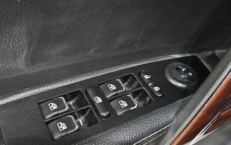 Zotye T600, 2018 год, 999 000 рублей, 14 фотография