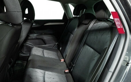 Citroen C4 II рестайлинг, 2012 год, 799 777 рублей, 10 фотография