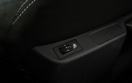 Citroen C4 II рестайлинг, 2012 год, 799 777 рублей, 16 фотография