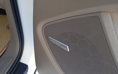 Audi Q7, 2006 год, 1 180 000 рублей, 3 фотография