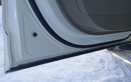 Audi Q7, 2006 год, 1 180 000 рублей, 11 фотография