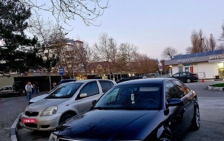 Audi A6, 1997 год, 530 000 рублей, 1 фотография