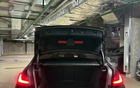 BMW 3 серия, 2021 год, 5 150 000 рублей, 7 фотография