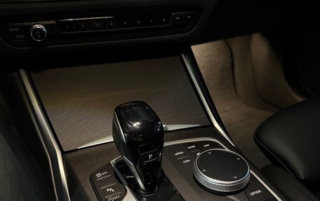 BMW 3 серия, 2021 год, 5 150 000 рублей, 15 фотография