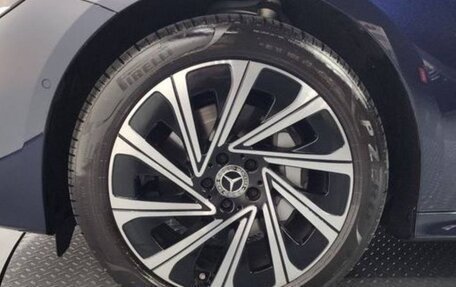 Mercedes-Benz E-Класс, 2025 год, 7 700 000 рублей, 5 фотография