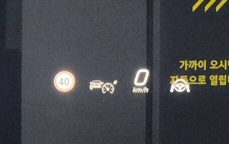 Mercedes-Benz E-Класс, 2025 год, 7 700 000 рублей, 15 фотография