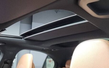 Mercedes-Benz E-Класс, 2025 год, 7 700 000 рублей, 18 фотография