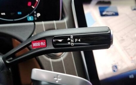 Mercedes-Benz E-Класс, 2025 год, 7 700 000 рублей, 10 фотография