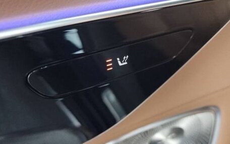 Mercedes-Benz E-Класс, 2025 год, 7 700 000 рублей, 19 фотография