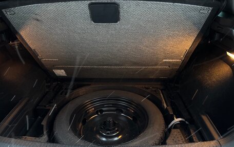 Volkswagen Tiguan II, 2017 год, 2 600 000 рублей, 11 фотография