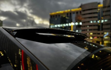 Lamborghini Urus I, 2020 год, 19 200 000 рублей, 13 фотография