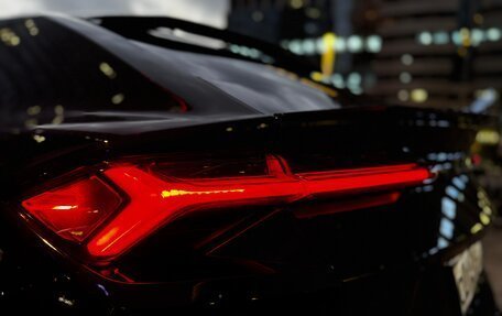 Lamborghini Urus I, 2020 год, 19 200 000 рублей, 14 фотография