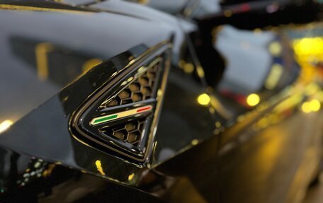 Lamborghini Urus I, 2020 год, 19 200 000 рублей, 17 фотография