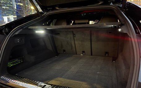 Lamborghini Urus I, 2020 год, 19 200 000 рублей, 26 фотография