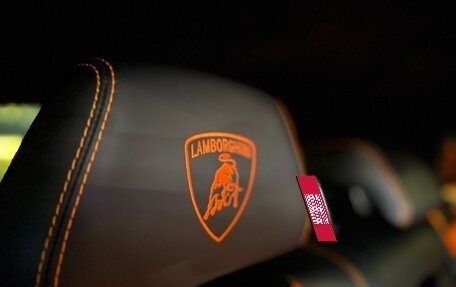 Lamborghini Urus I, 2020 год, 19 200 000 рублей, 24 фотография