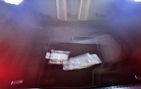 Audi Q8 I, 2023 год, 16 500 000 рублей, 8 фотография