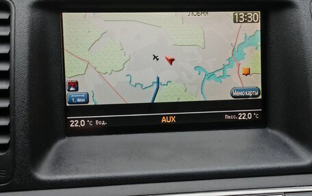 Nissan Murano, 2009 год, 930 000 рублей, 8 фотография