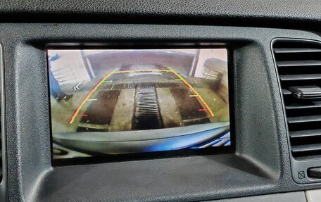 Nissan Murano, 2009 год, 930 000 рублей, 9 фотография