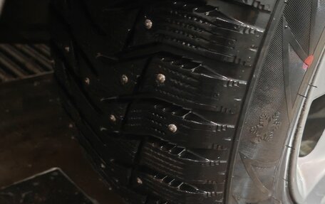 Nissan Murano, 2009 год, 930 000 рублей, 10 фотография