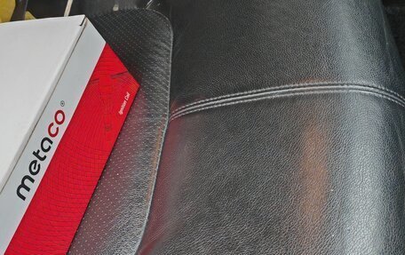 Nissan Murano, 2009 год, 930 000 рублей, 7 фотография