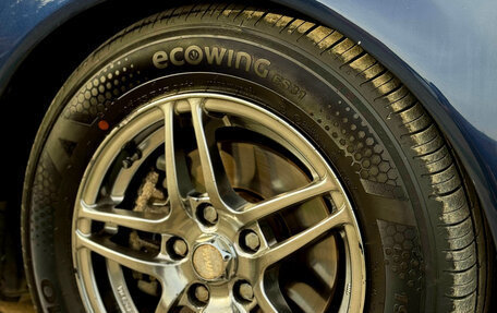 Audi A6, 1997 год, 530 000 рублей, 11 фотография