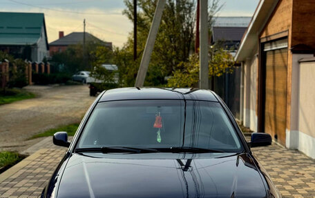 Audi A6, 1997 год, 530 000 рублей, 5 фотография