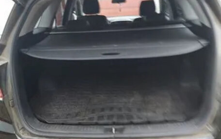 KIA Sorento III Prime рестайлинг, 2015 год, 2 150 000 рублей, 4 фотография