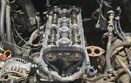 ЛуАЗ Hunter, 2016 год, 640 000 рублей, 7 фотография