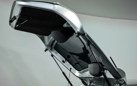 Skoda Fabia II, 2014 год, 925 000 рублей, 28 фотография